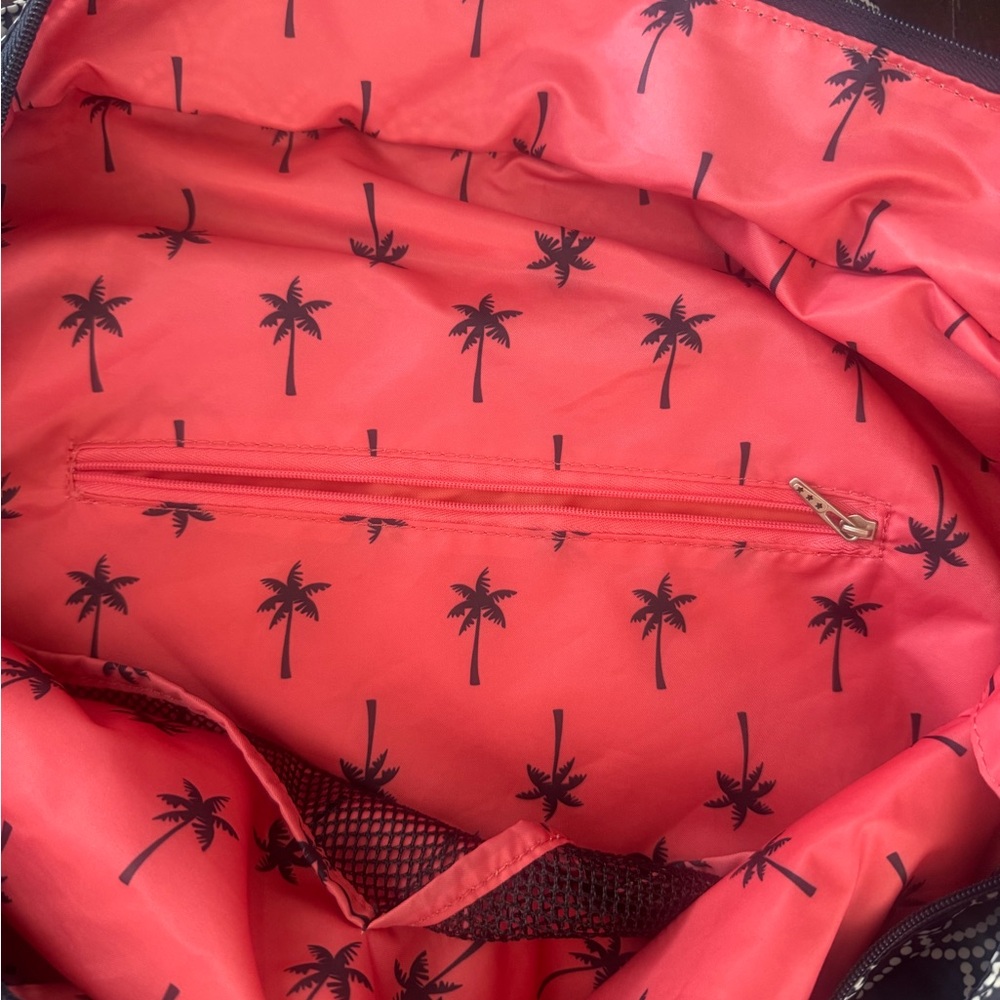 Jujube super be  bag - Picture 4 of 4